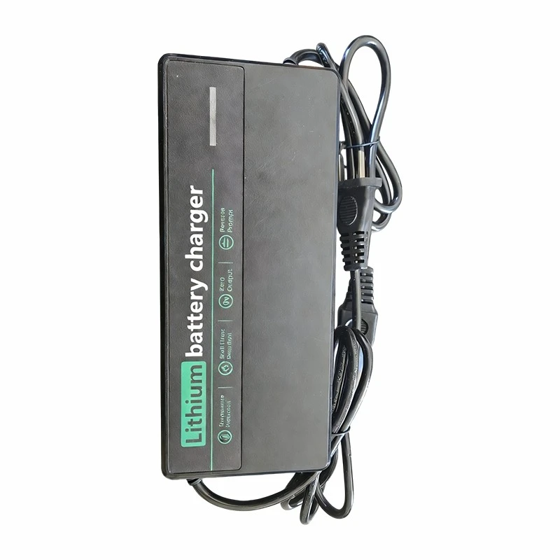 Universal Mobile Power Bank suppliers